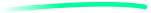 underline